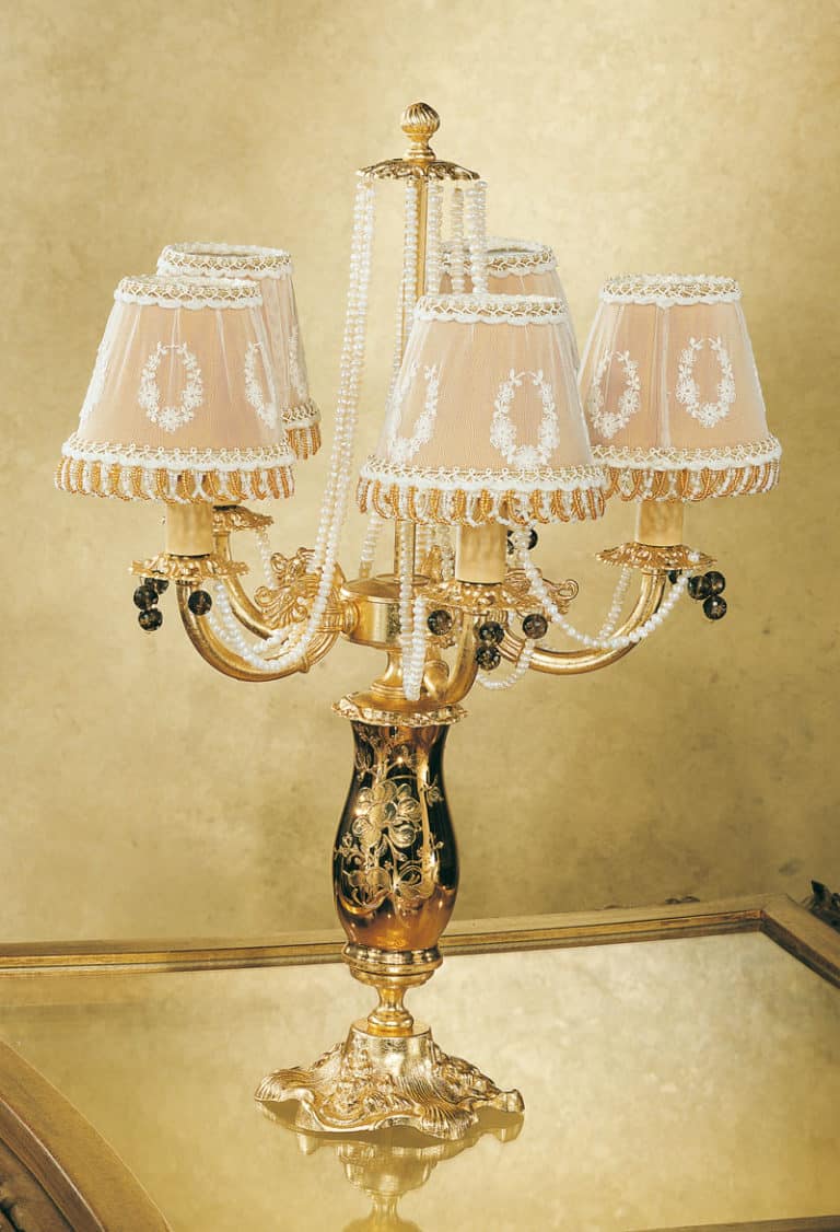TL0323-table-lamps-unique-gold-foil-murano-glass-abat-jour-handmade-luxury-unusual-italian-high-end