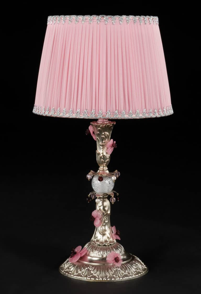 TL0525-table-lamps-unique-flowers-murano-glass-abat-jour-handmade-luxury-unusual-italian-high-end