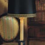 TL0585-table-lamps-unique-marble-brass-abat-jour-handmade-luxury-unusual-emperor-style-italian-high-end
