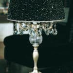 TL0826-table-lamps-unique-crystals-murano-glass-swarovski-abat-jour-handmade-luxury-unusual-italian-high-end