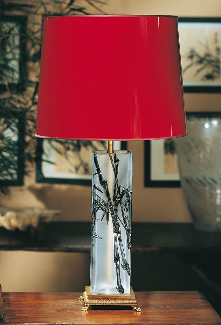 TL0894-table-lamps-unique-crystals-abat-jour-designer-handmade-luxury-unusual-italian-high-end