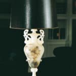 TLA009-table-lamps-unique-alabaster-exclusive-elegant-abat-jour-handmade-designer-luxury-unusual-italian-high-end