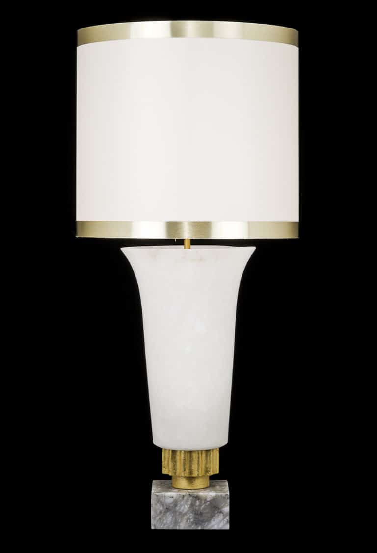 TLA029-table-lamps-unique-alabaster-exclusive-elegant-abat-jour-handmade-designer-luxury-unusual-italian-high-end