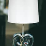 TLM031-table-lamps-unique-murano-glass-fish-feng-shui-exclusive-elegant-abat-jour-handmade-designer-luxury-unusual-italian-high-end