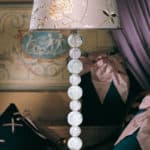 TLM099-table-lamps-unique-murano-glass-silver-exclusive-elegant-abat-jour-handmade-designer-luxury-unusual-italian-high-end