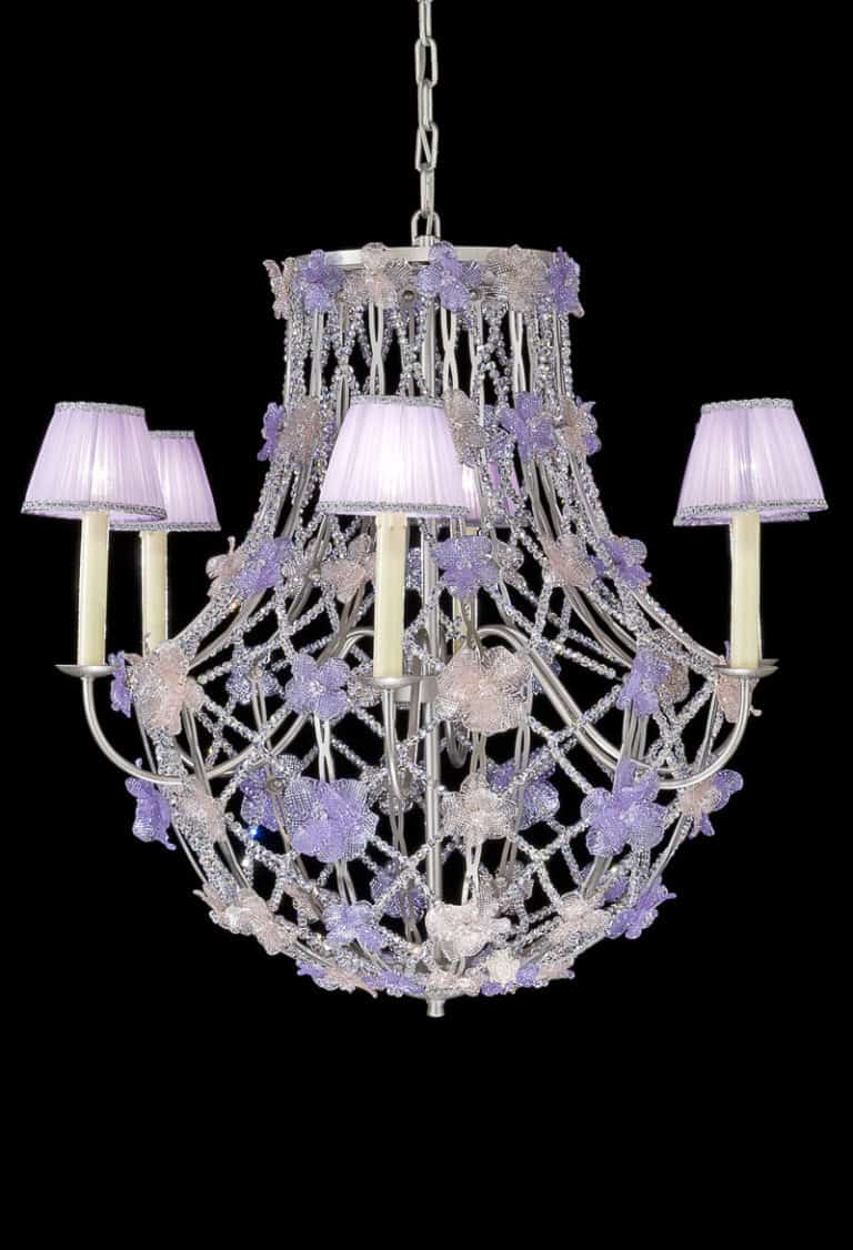 chandeliers-from-italy-luxury-flowers-murano-glass-high-end-venetian-luxe-large-crystal-chandelier-italian