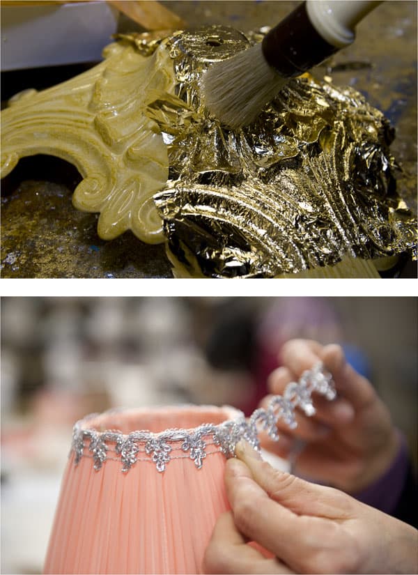 details3-luxury-murano-glass-high-end-venetian-luxe-crystal-chandelier-italian