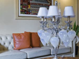 Hotel-san-cassiano-bozen-5-unusual-table-lamp-unique