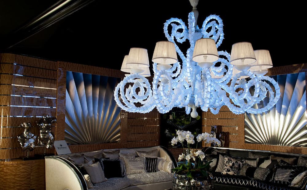 modern-crystal-chandelier-large-murano-glass-white-luxury-lighting-venetian-chandelier-from-italy-high-end-foyer-chandeliers-luxe